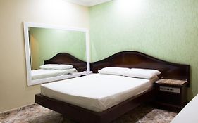 Hotel Valadares